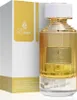 Emir Super Crush EDP W 75 ml Náhľad obrázku produktu 4