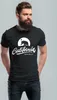 Herren T-Shirt California Republic Bear Kalifornien Bär Produktbild-Vorschau 4