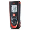 Leica Disto D2 Bluetooth Laser-Entfernungsmesser Produktbild-Vorschau 14
