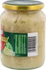 Sauerkraut vom Spreewaldhof (720 ml Glas) Produktbild-Vorschau 3