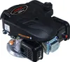 Loncin Lc1P65Fe-C Petrolový Motor Pro Sekačky 3,3 Hp 139 Náhled obrázku produktu 5