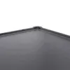 Grillplatte Gusseisen für S-Serie, 43 x 37,5 cm (Sojaöl Produktbild-Vorschau 7