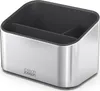 Viacúrovňový organizér do umývadla Joseph Joseph Surface™ Náhľad obrázku produktu 9