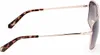 Brillen Guess gu001676032w Produktbild-Vorschau 5