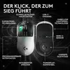 Logitech G PRO X2 SUPERSTRIKE, Pravoruké, Optický, RF Náhľad obrázku produktu 8