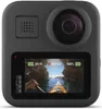 GoPro CHDHZ-202-RX, 5K Ultra HD, 16,6 MP, 60 fps, GPS, Náhľad obrázku produktu 1