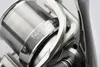 Okuma 8K Surf - Brandungsrolle Produktbild-Vorschau 10