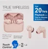 Panasonic RZ-B210WDE-P rosa Náhled obrázku produktu 6