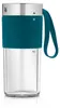 WMF Küchenminis Mix "On the Go", 300 ml, Mini mixer voor Productafbeelding-voorbeeld 1
