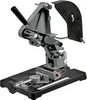Einhell Support de tronçonnage TS 115/125 4431044 Voir les images du produit 2