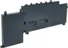 vhbw Akku Ersatz für HP HSTNN-DB6O, HSTNN-DB60, 787520-005, Produktbild-Vorschau 2
