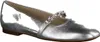 Gabor 64.141.61 (5.5/silber (Kristall)) Produktbild-Vorschau 6
