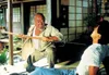 Karate Kid 2 Náhľad obrázku produktu 6