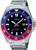 Casio - MDV-107D-1A3 - Hodinky - Pánské Náhled obrázku produktu 1