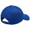 New Era Čiapky Core Chelsea Fc, 12360180 Náhľad obrázku produktu 3