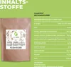 GreatVita Kakaonibs 400g | Naturprodukt ohne Zusätze aus Produktbild-Vorschau 6