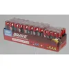 24x 40er-Pack Brave Batterien AA & AAA Großpackung 960 Produktbild-Vorschau 2