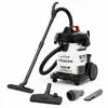 HITACHI CV-975 PW 3in1 Profi-Nass- & Trockensauger, 1600W, Produktbild-Vorschau 1