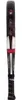 Softee Speed 3.0 Woman Power 2024 Produktbild-Vorschau 6