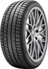 Riken Riken Road Performance 195/60R16 89V Anteprima dell’immagine prodotto 1