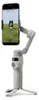 DJI CP.OS.00000406.01, Stabilisateur d'appareil photo pour Voir les images du produit 23
