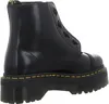 Dr. Martens Sinclair FL DM31213001, dámske čižmy Bovver, Náhľad obrázku produktu 23