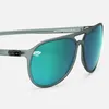Gloryfy Onbreekbare Zonnebril Gi3 Sport Navigator, River, Productafbeelding-voorbeeld 3