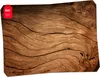 Tischsets | Platzsets abwaschbar – Rustikales Holz Produktbild-Vorschau 1