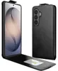 Etui Avizar, pionowe, do telefonu Galaxy S26, z przegródką Podgląd zdjęcia produktu 2