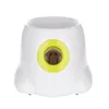 BOT automatický vrhač míčků pro psy L1 velký 6,5 cm míčky Náhled obrázku produktu 2