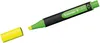 10x Schneider 50-119205 Textmarker Link-It 1 - 4 mm gelb Produktbild-Vorschau 1