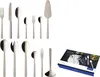 Villeroy & Boch Louis Tafelbesteck 68tlg Besteck-Set Produktbild-Vorschau 14