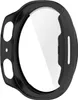 Etui INF do Samsung Galaxy Watch 8 40mm Czarny Podgląd zdjęcia produktu 4