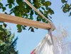 Potenza Hängesessel 180x140cm Pereira XL Hängestuhl , Produktbild-Vorschau 4
