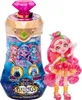 Magic Mixies Pixlings - Ambra - Il cucciolo di drago Anteprima dell’immagine prodotto 1