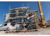 Akumulátorový foukač GBL 18V-120 Náhled obrázku produktu 14