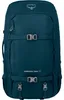 Osprey Fairview Trek Pack 50, Rucksack, (50 Liter) Produktbild-Vorschau 2
