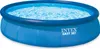 INTEX Aufblasbarer Pool - Easy Set Pools® Ø 396 x 84 cm, Produktbild-Vorschau 1
