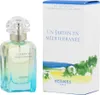 Hermes Un Jardin En Mediterranee EDT 50ml Voir les images du produit 11