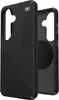 Handyhülle für Galaxy S26, Speck Presidio2 Grip Mag mit Produktbild-Vorschau 4
