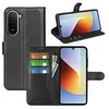 Handige hoes, klaphoes voor Xiaomi Redmi A7 Pro 4G, Productafbeelding-voorbeeld 1