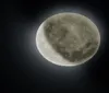 Stmívatelné stropní LED svítidlo LUNAR s nočním světlem, Náhled obrázku produktu 25
