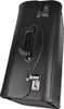 d&n Business & Travel Pilotenkoffer 51 cm Produktbild-Vorschau 11