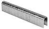 BRÜDER MANNESMANN GREEN LINE M48412 BRÜDER MANNESMANN Náhľad obrázku produktu 2