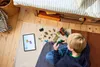 LEGO® Minecraft® Wyprawa do kopalni pancerników 21269 Podgląd zdjęcia produktu 6