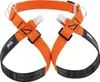 Petzl Superavanti Größe: 1 Produktbild-Vorschau 1