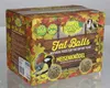 50 boulettes de 4 kg Birds Garden Nourrir les oiseaux Voir les images du produit 1