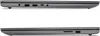LENOVO Laptop | 17,3" | Intel U300 | 5 x 4.40 GHz | 24 GB Produktbild-Vorschau 5
