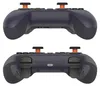 GameSir Nova Lite Wireless Gaming Controller für Switch PC Produktbild-Vorschau 3