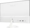 ASUS Eye Care VZ24EHF-W, Gaming-Monitor, (FullHD, IPS, Produktbild-Vorschau 4